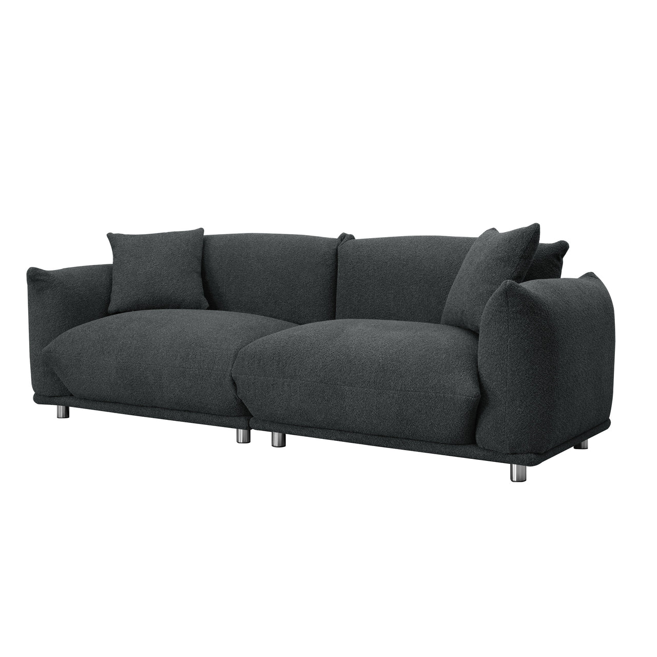 ARISTA Loveseat