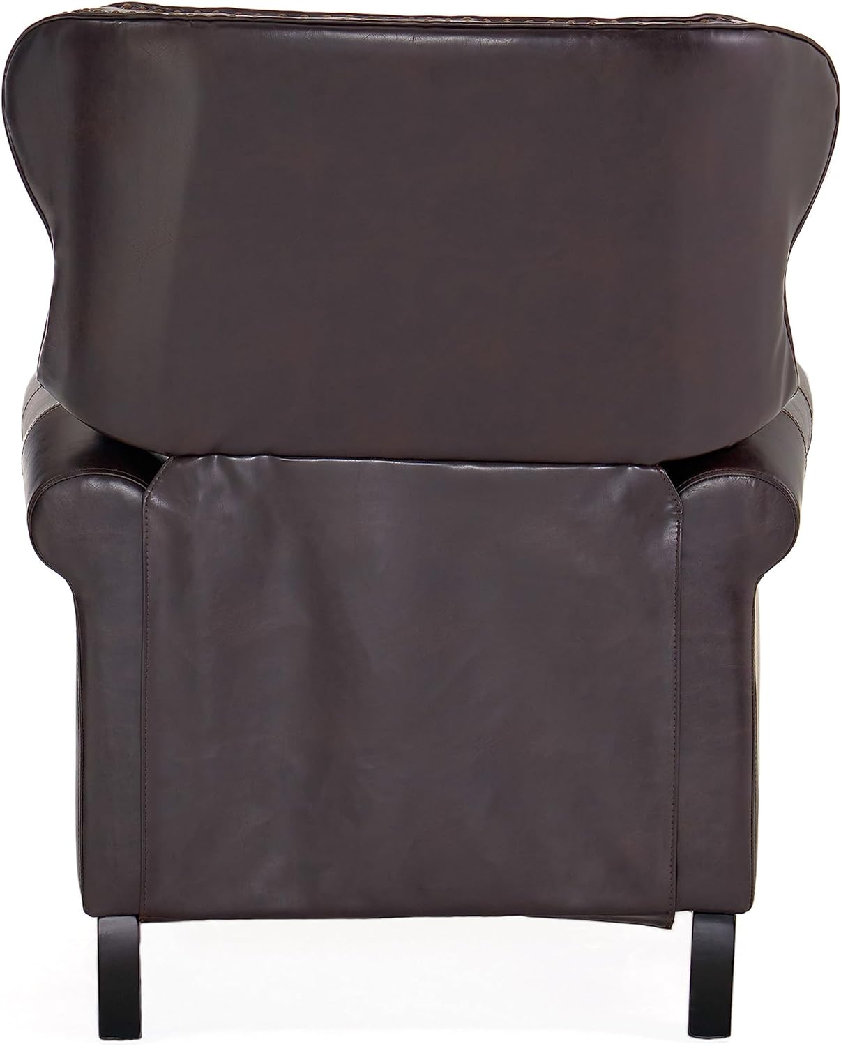 XOLVORAN 36" Recliner Chair