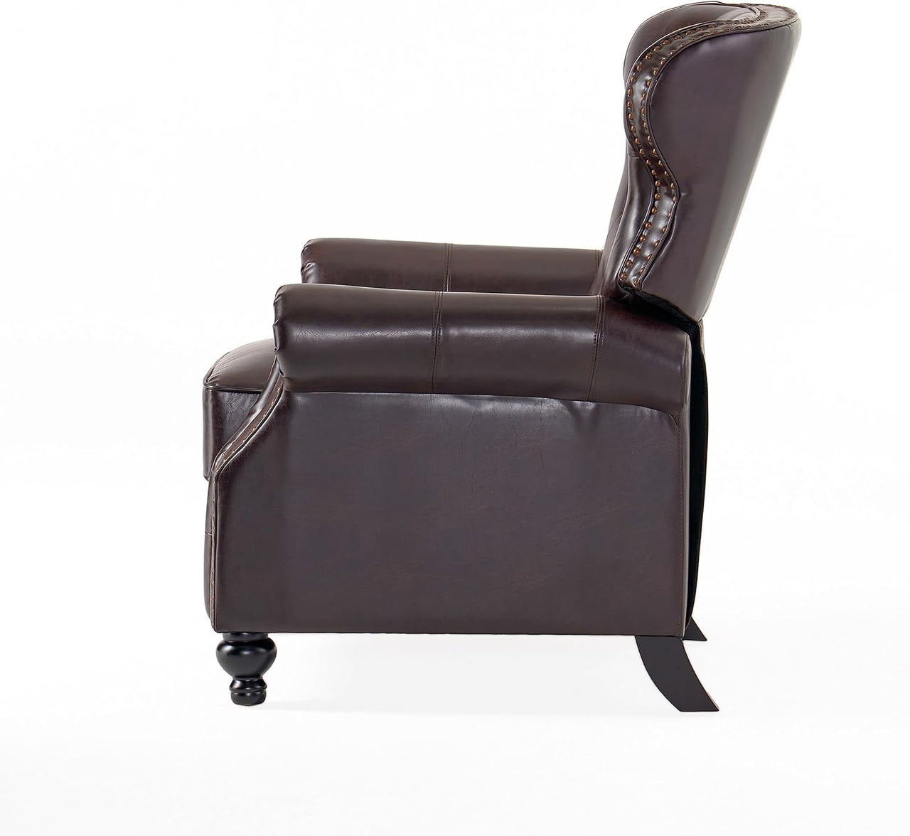 XOLVORAN 36" Recliner Chair