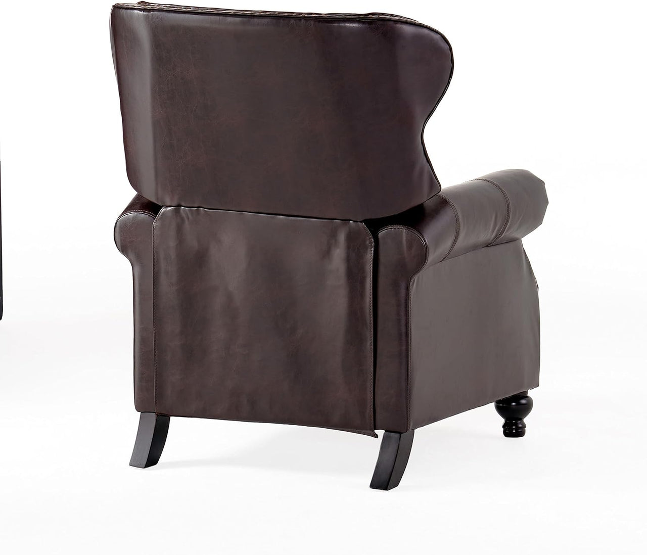 XOLVORAN 36" Recliner Chair