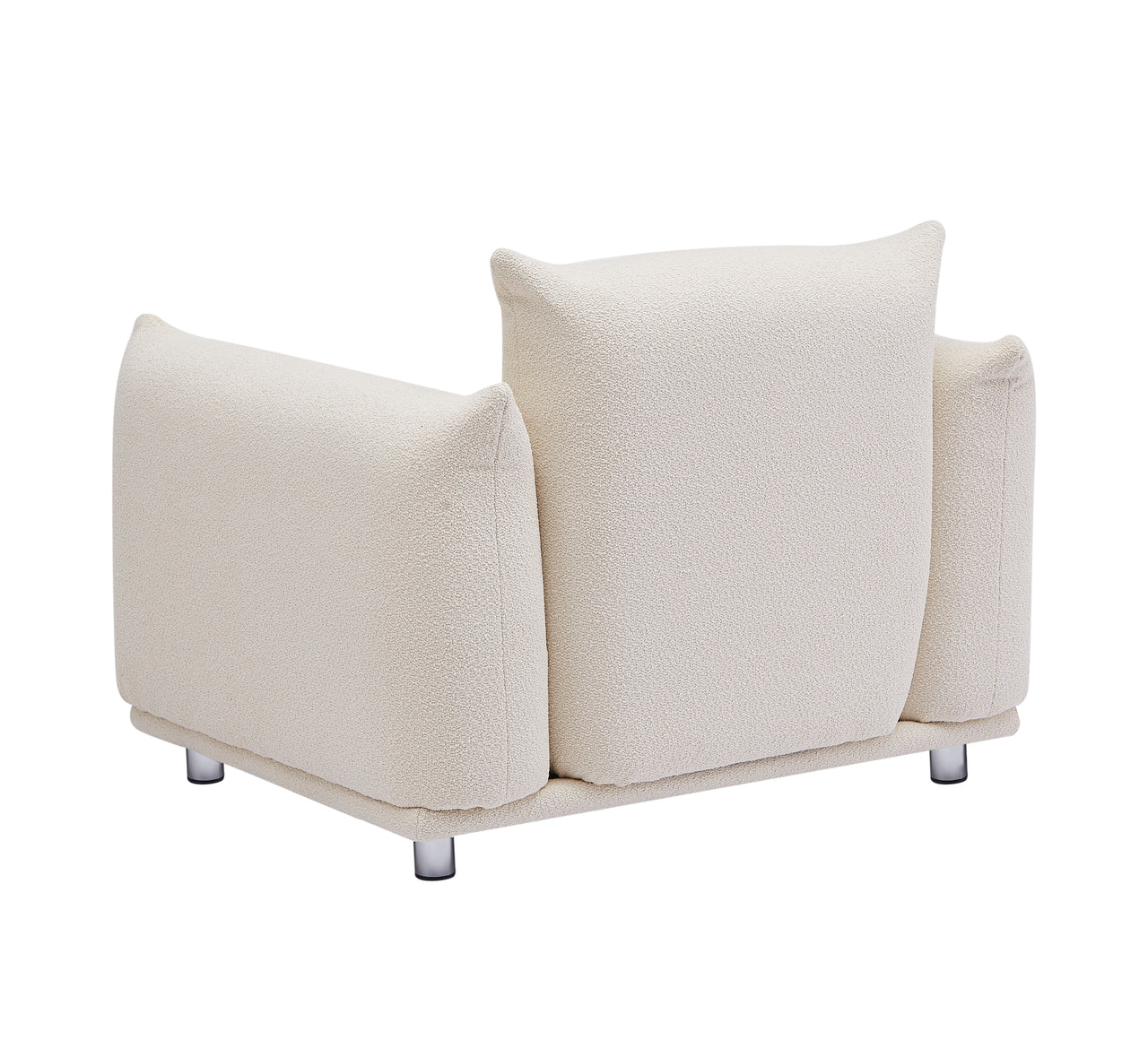 ARISTA Chair