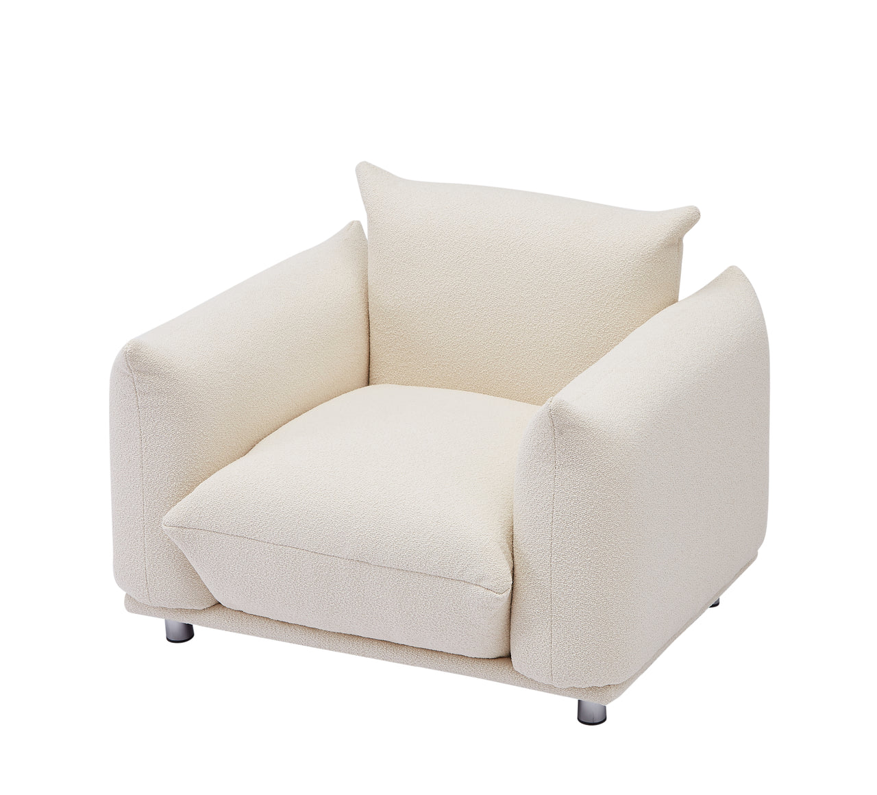 ARISTA Chair