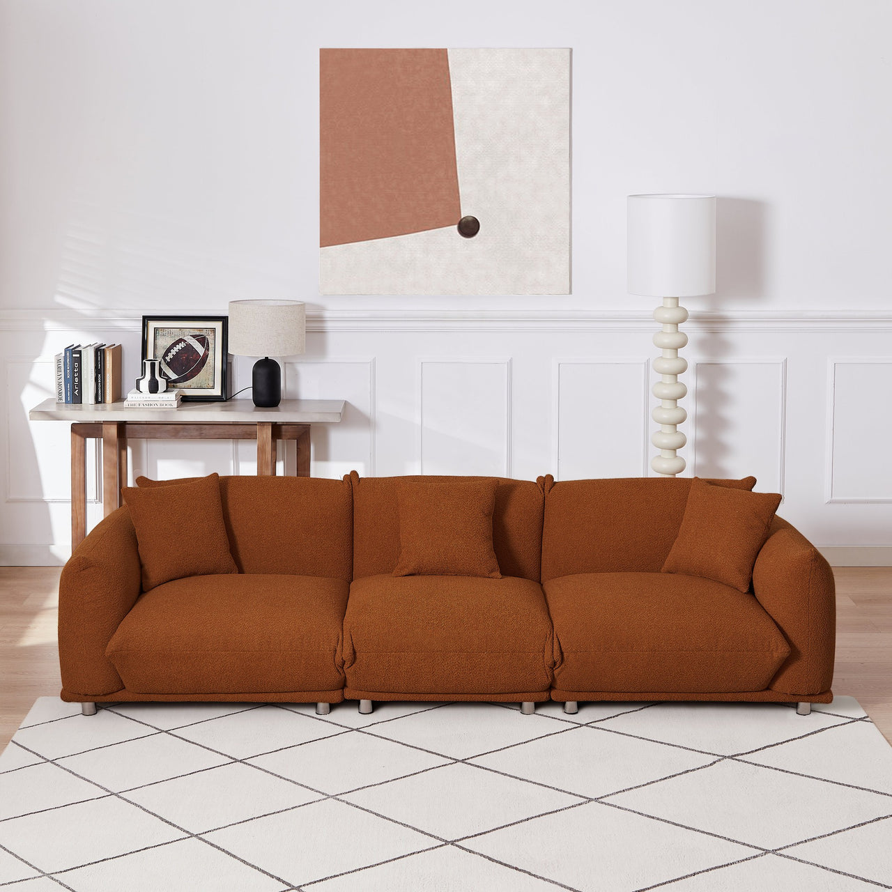 ARISTA Sofa