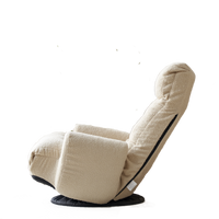 Thumbnail for VELUXE Adjustable Lounge Chair