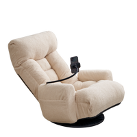 Thumbnail for VELUXE Adjustable Lounge Chair