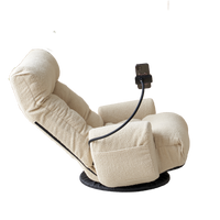 Thumbnail for VELUXE Adjustable Lounge Chair