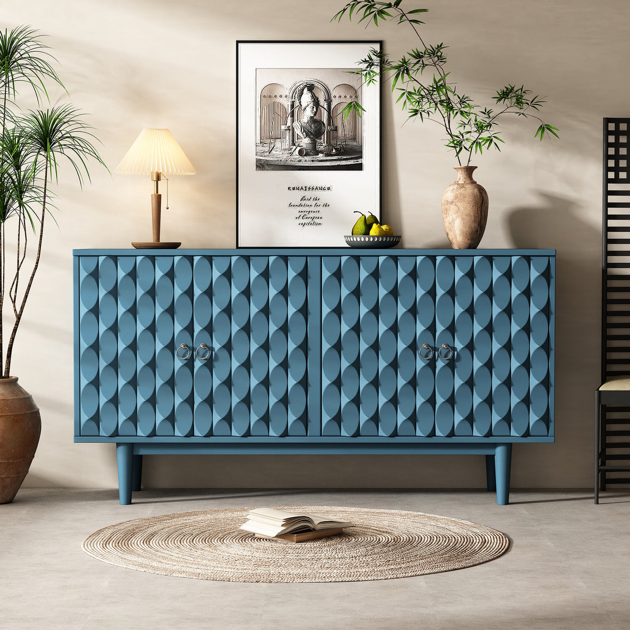 CASCADE Sideboard