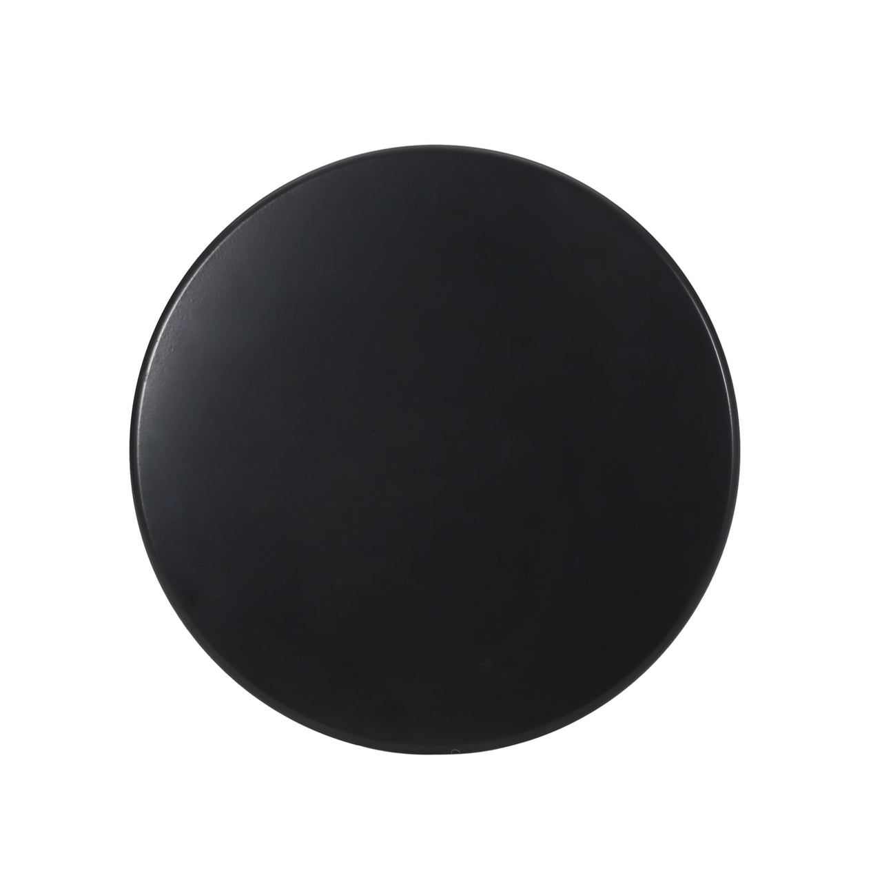 KORVIXA 18" End Table