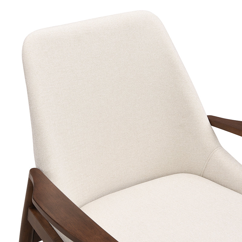 CRYVEX 26" Armchair