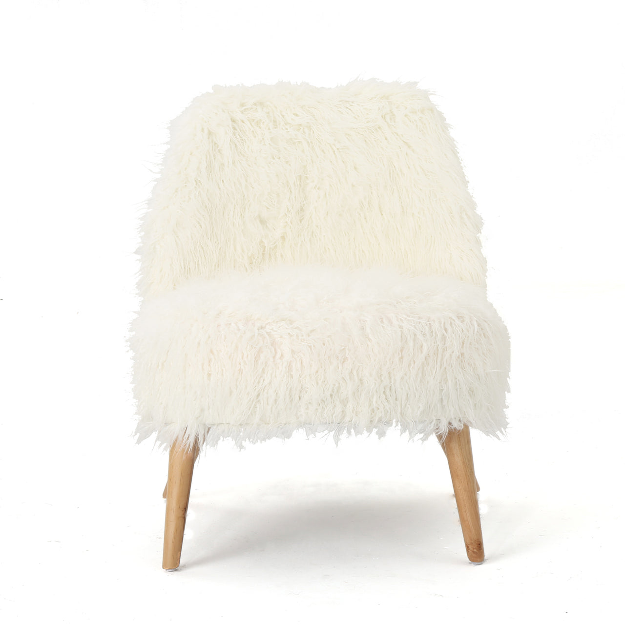 FENVOX 26" Club Chair