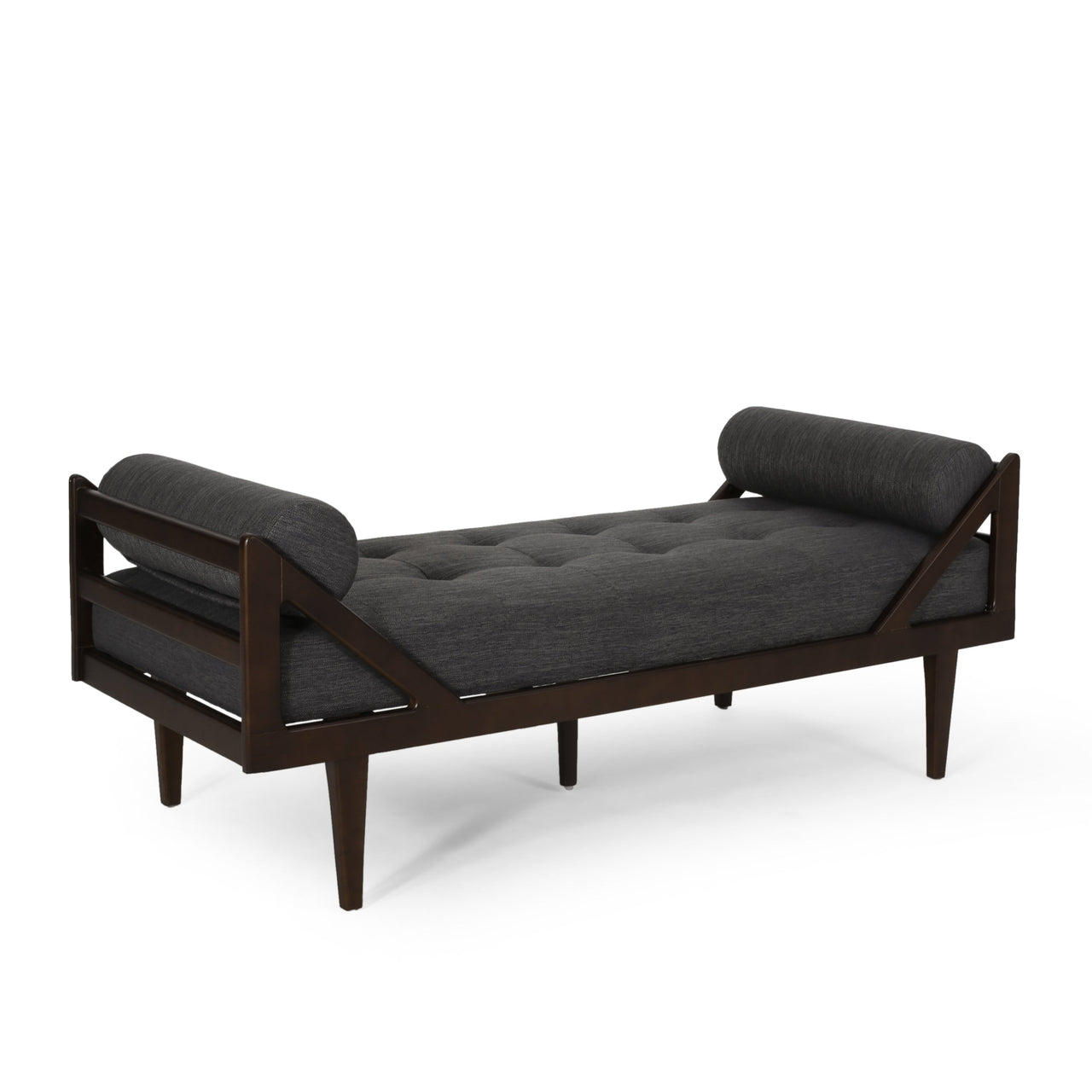 VELTORX 65" Chaise Lounge