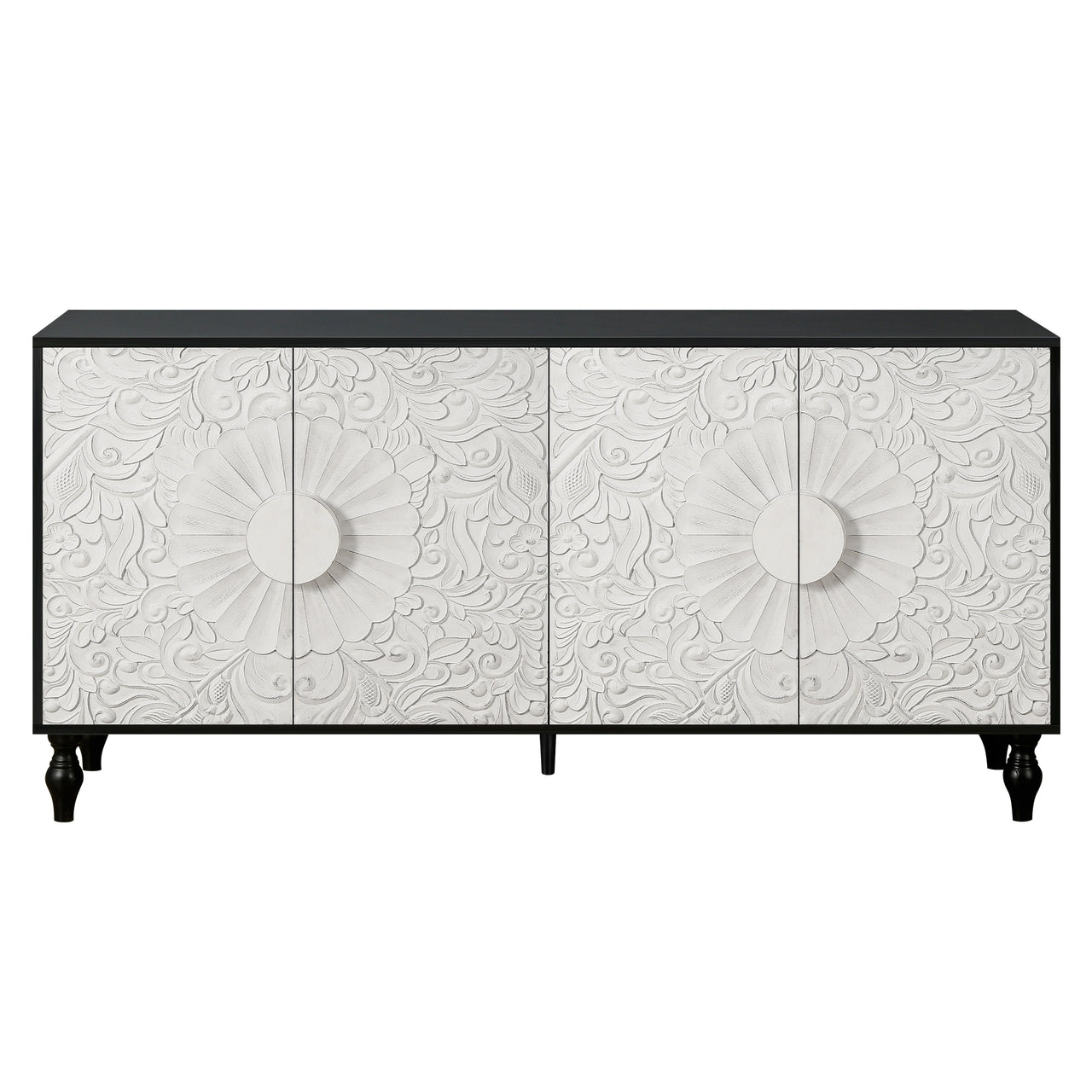 QUOVEX 63" Sideboards