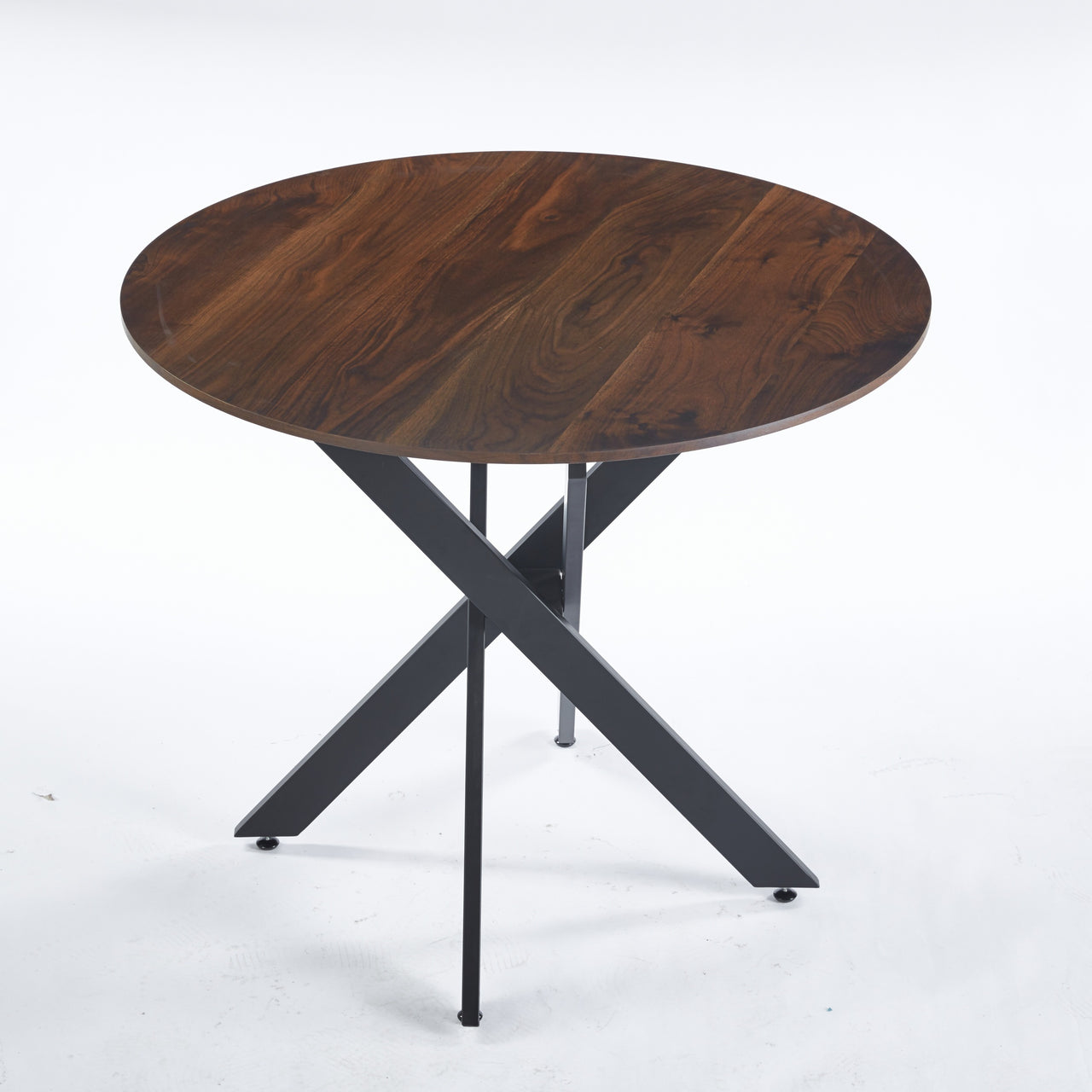 RYLTEX 47" Dining Table