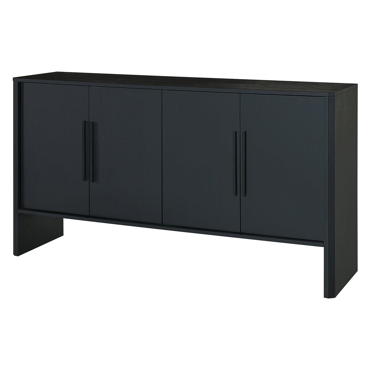 LYSANDER 59" Sideboard