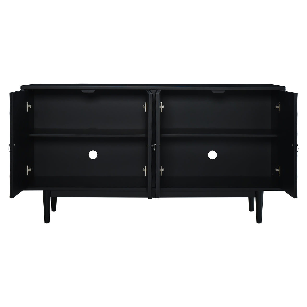 CASCADE Sideboard