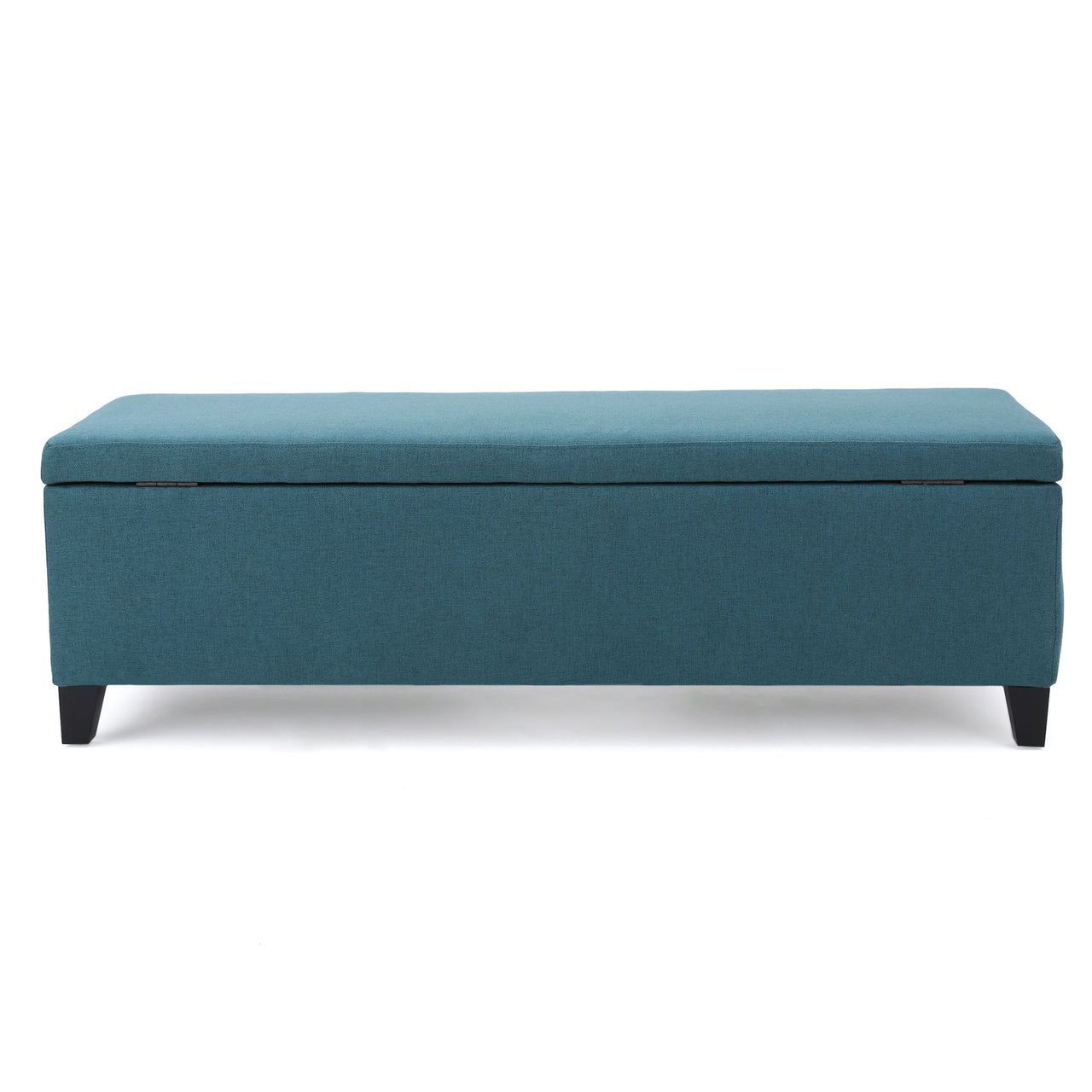 LYNTORX 51" Ottoman