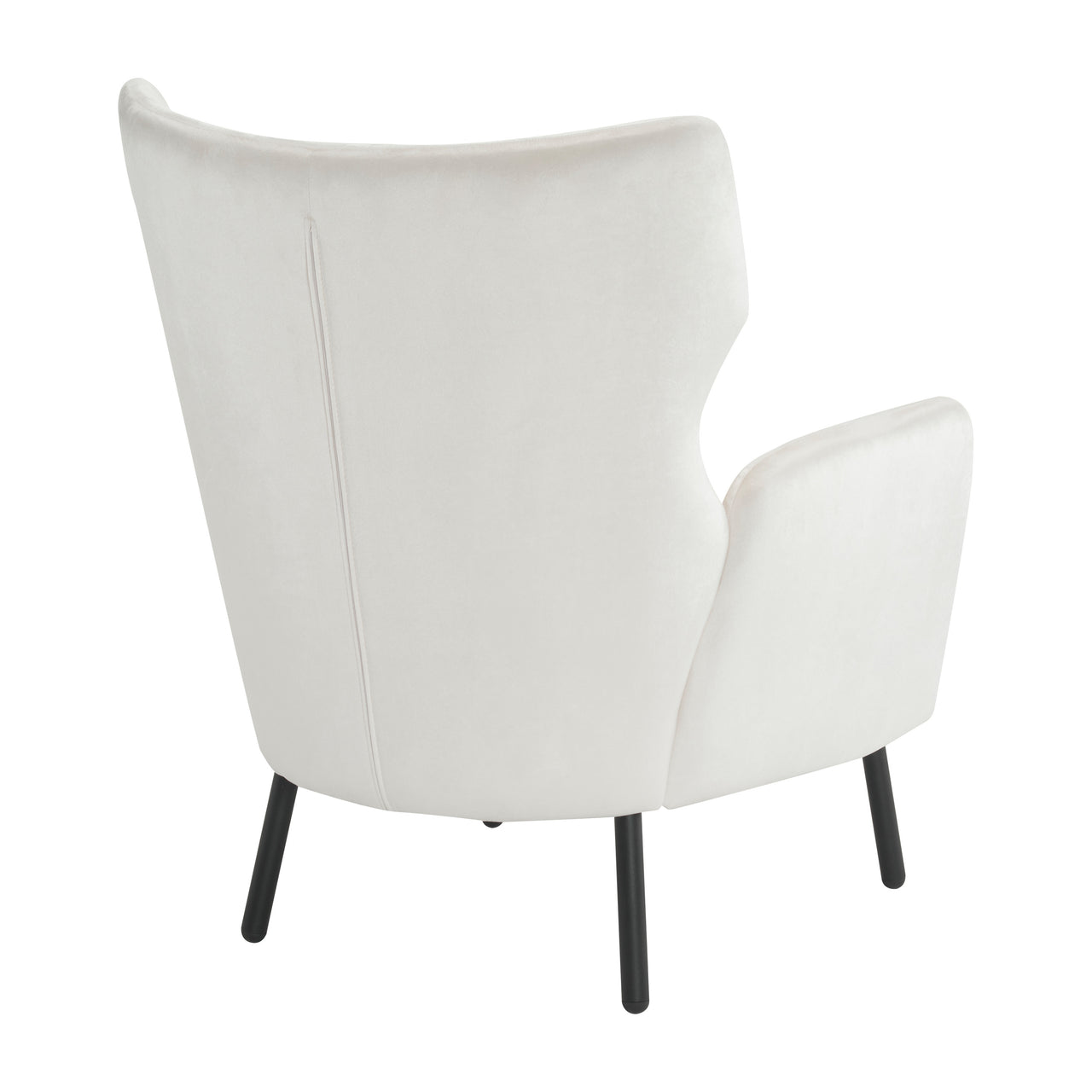 DRACO Modern Chair