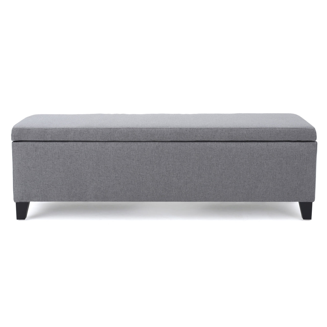 LYNTORX 51" Ottoman