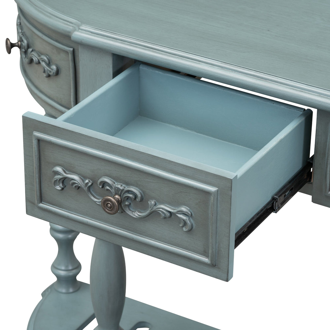 KRYLEX 52" Entryway Table