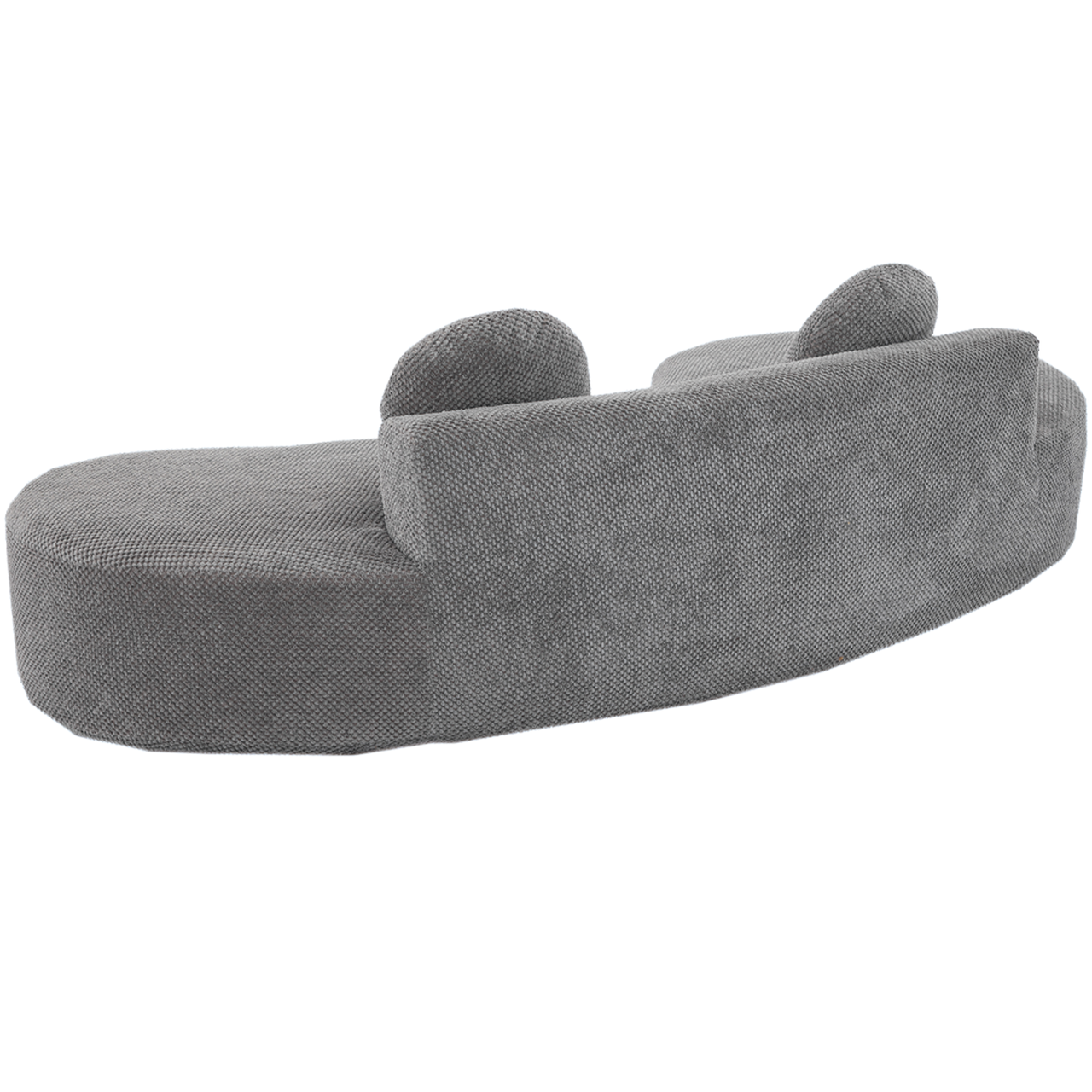QYVONX 105" Sofa