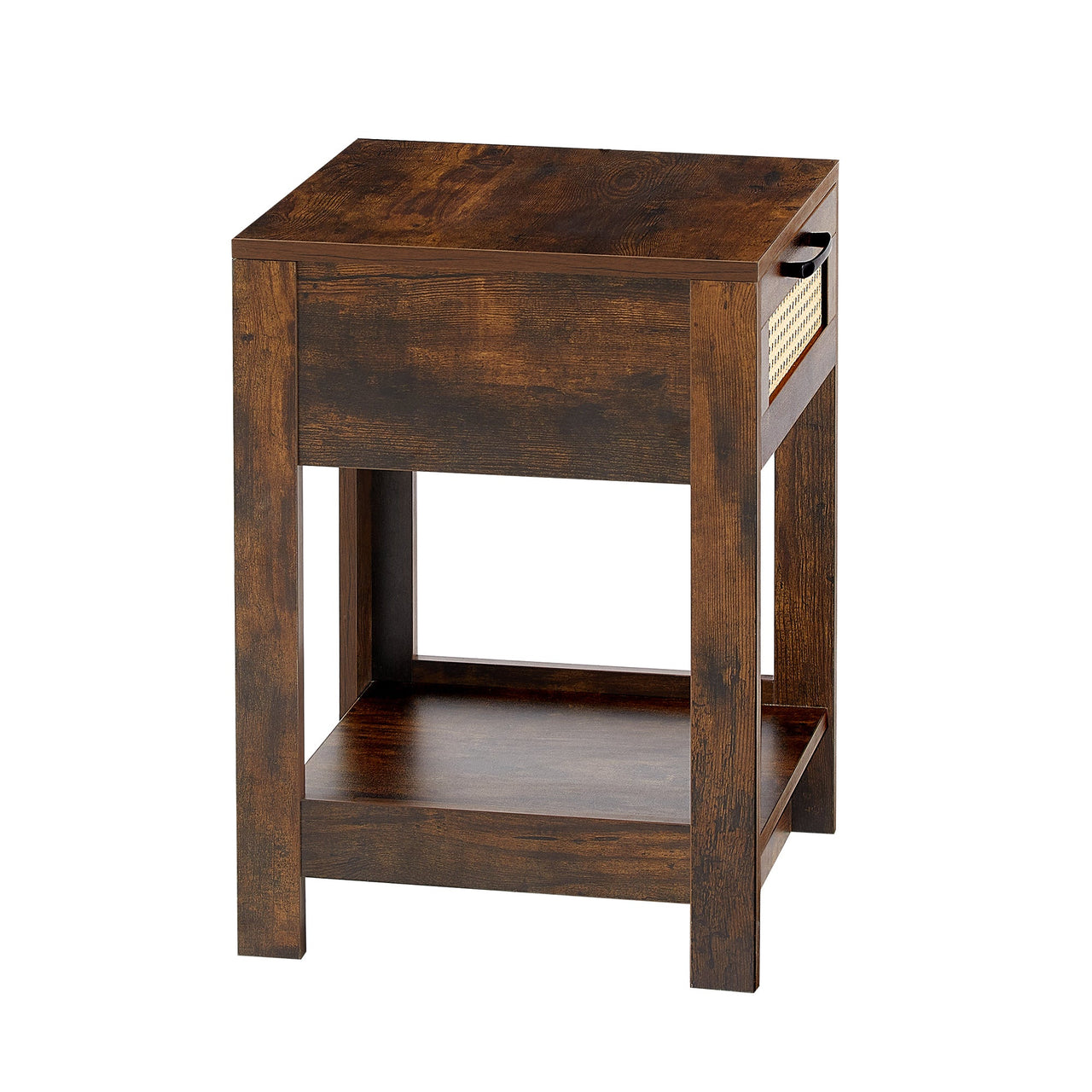 TYNEXA Nightstand