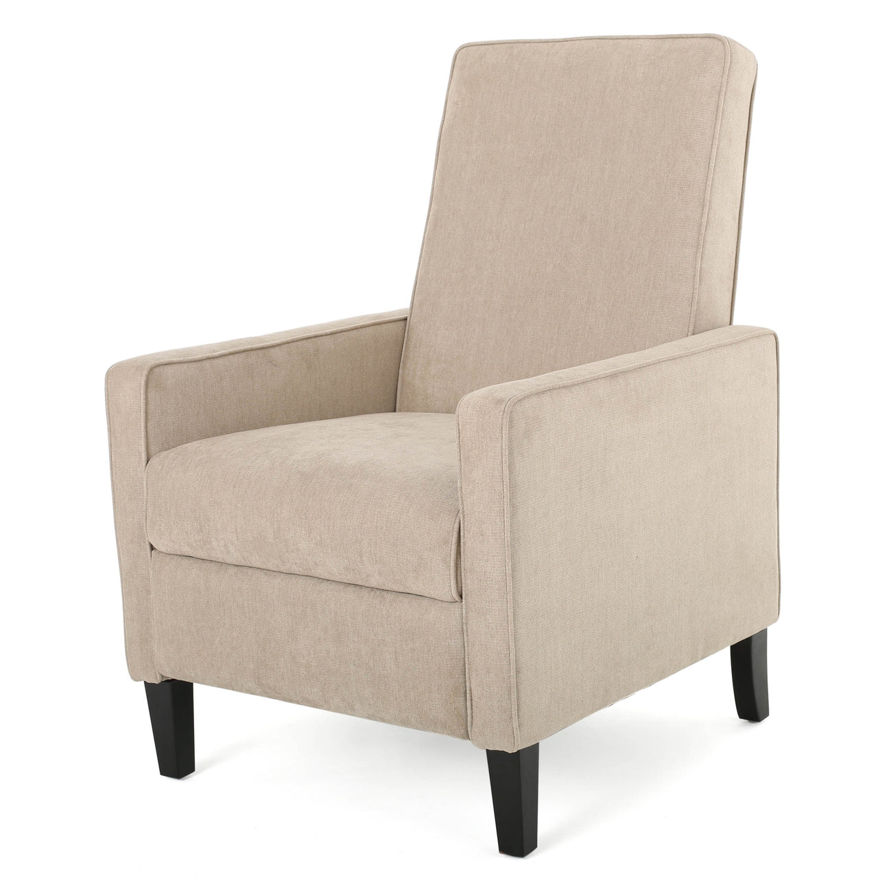 MORVEXIA 26" Recliner Chair