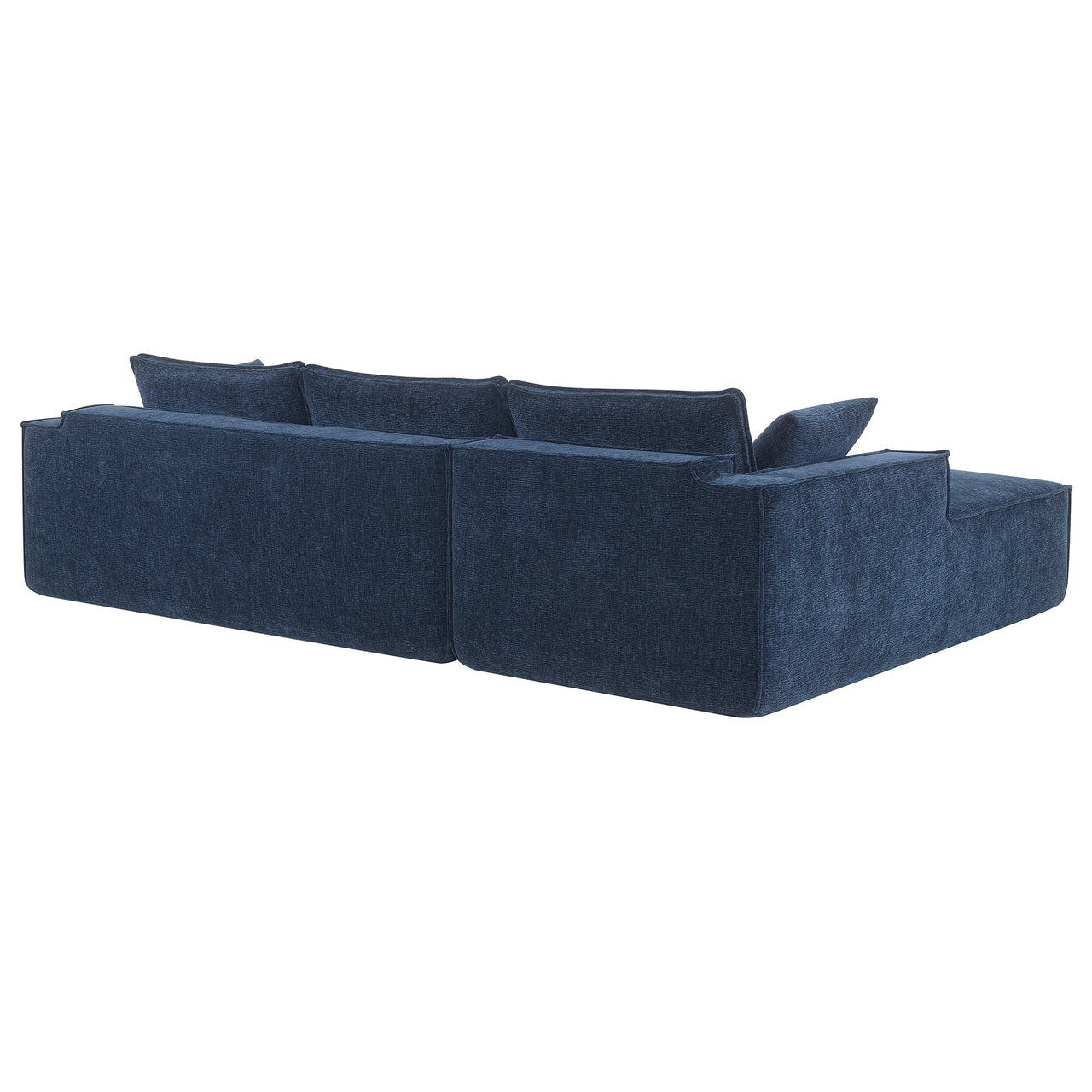 SERENA 112" Sofa