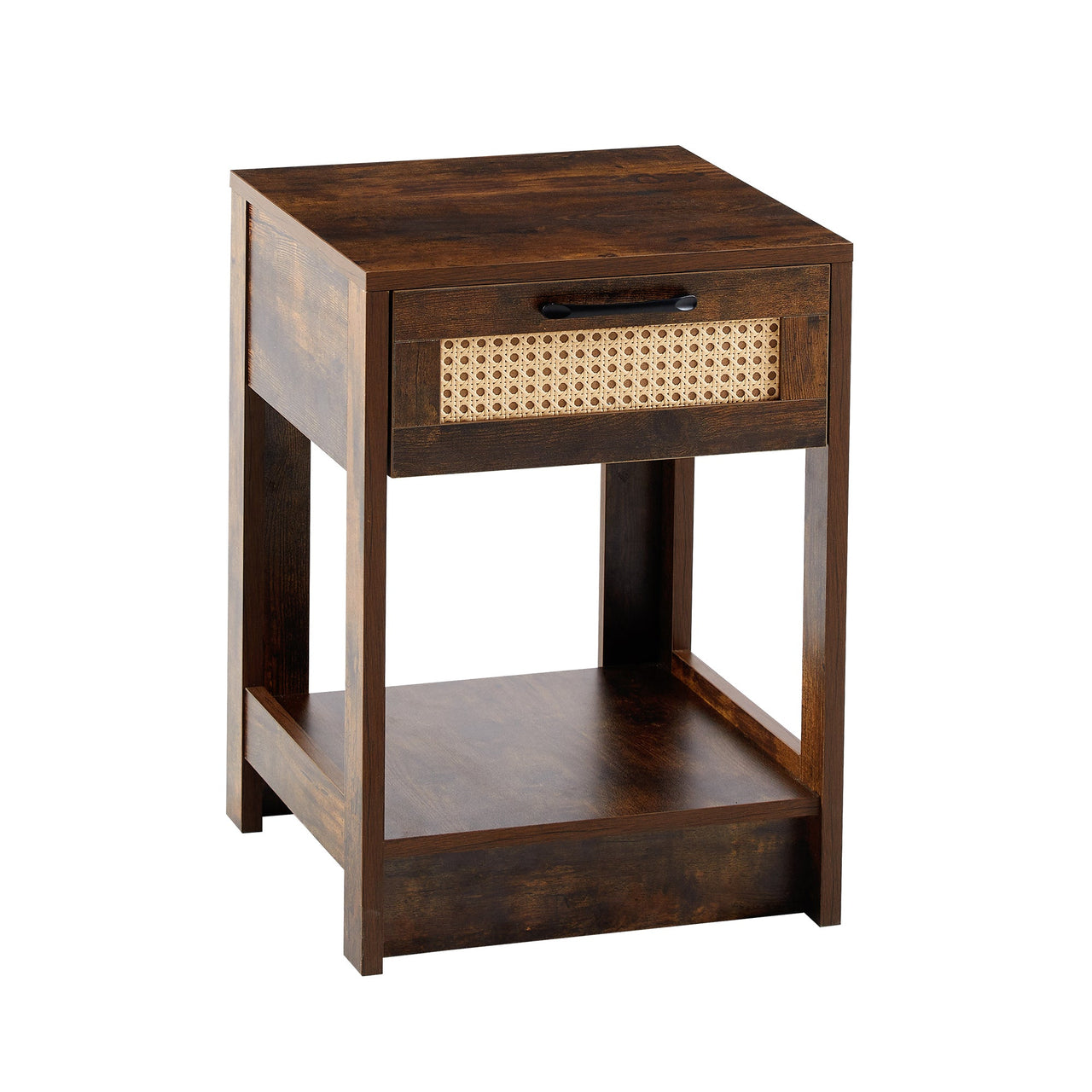 TYNEXA Nightstand