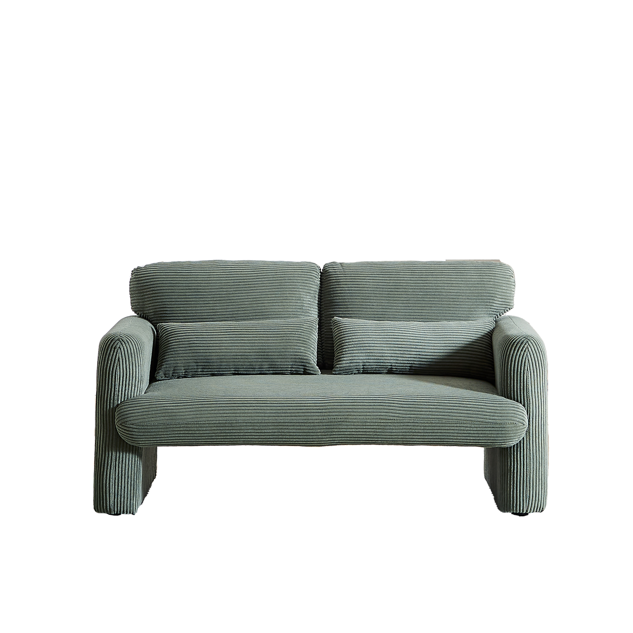 ESTELLE Sofa