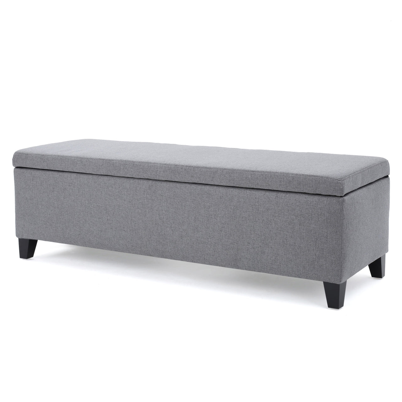 LYNTORX 51" Ottoman