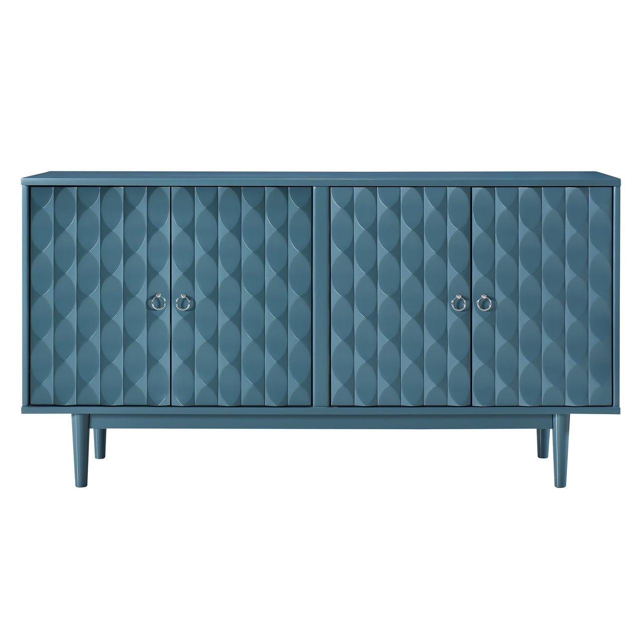 CASCADE Sideboard