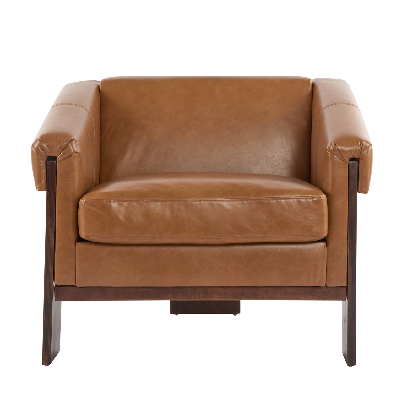 SYLVARX 34" Accent Chair