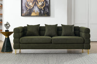 Thumbnail for GAVIN Sofa Set