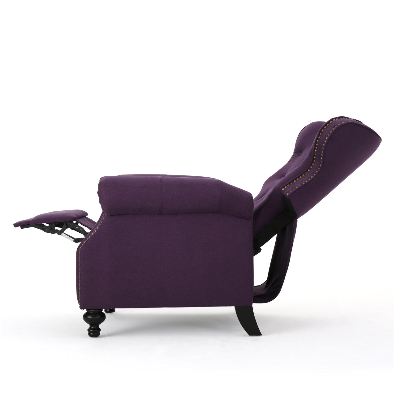 XOLVORAN 36" Recliner Chair