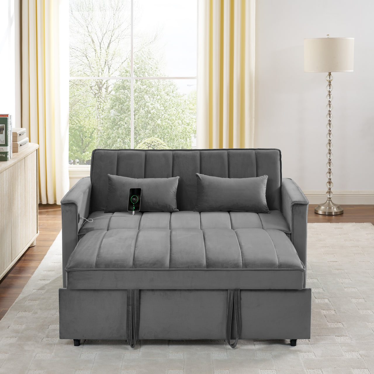 GALEN Sofa