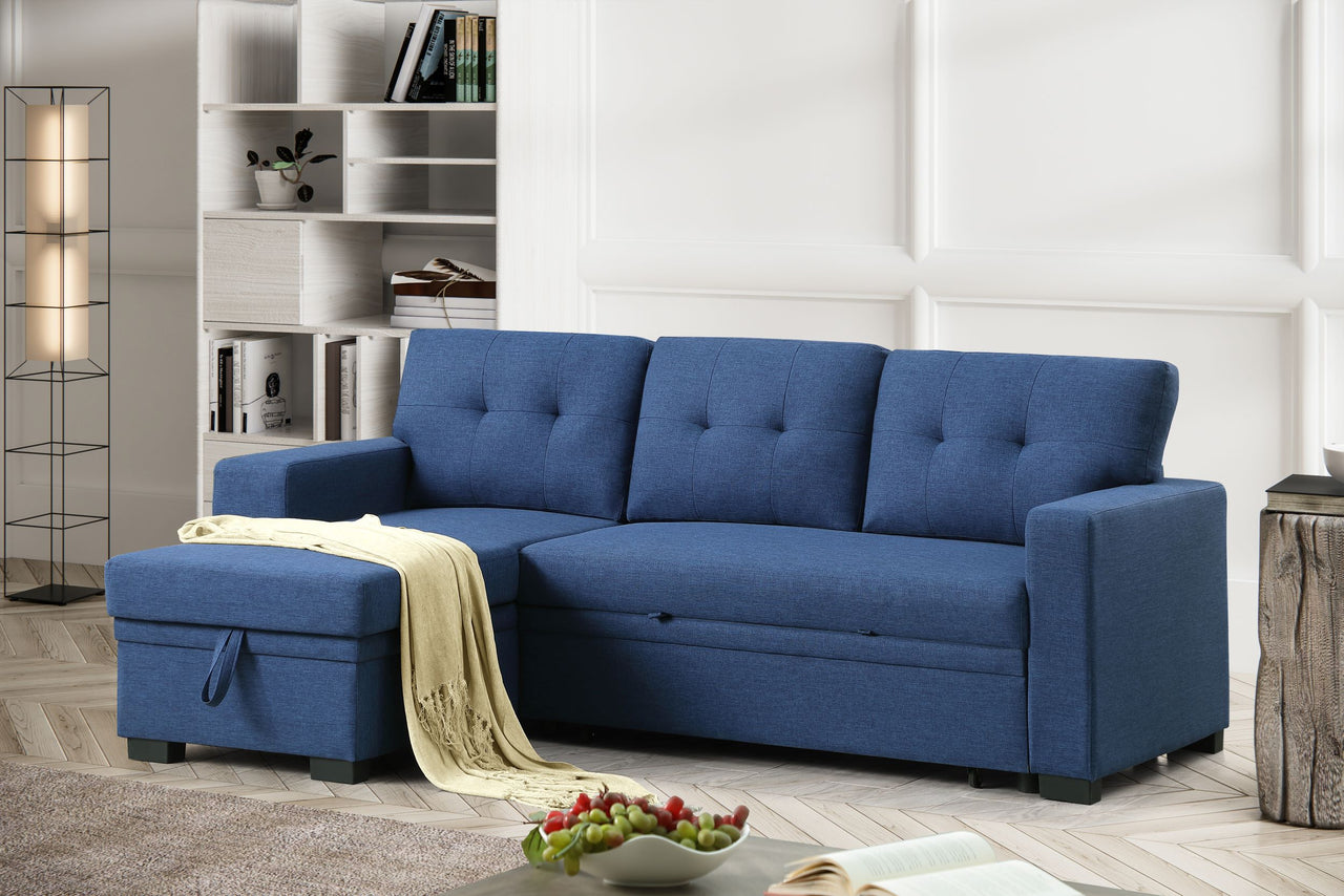 ELORA Sofa