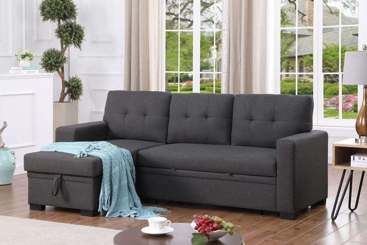 ELORA Sofa