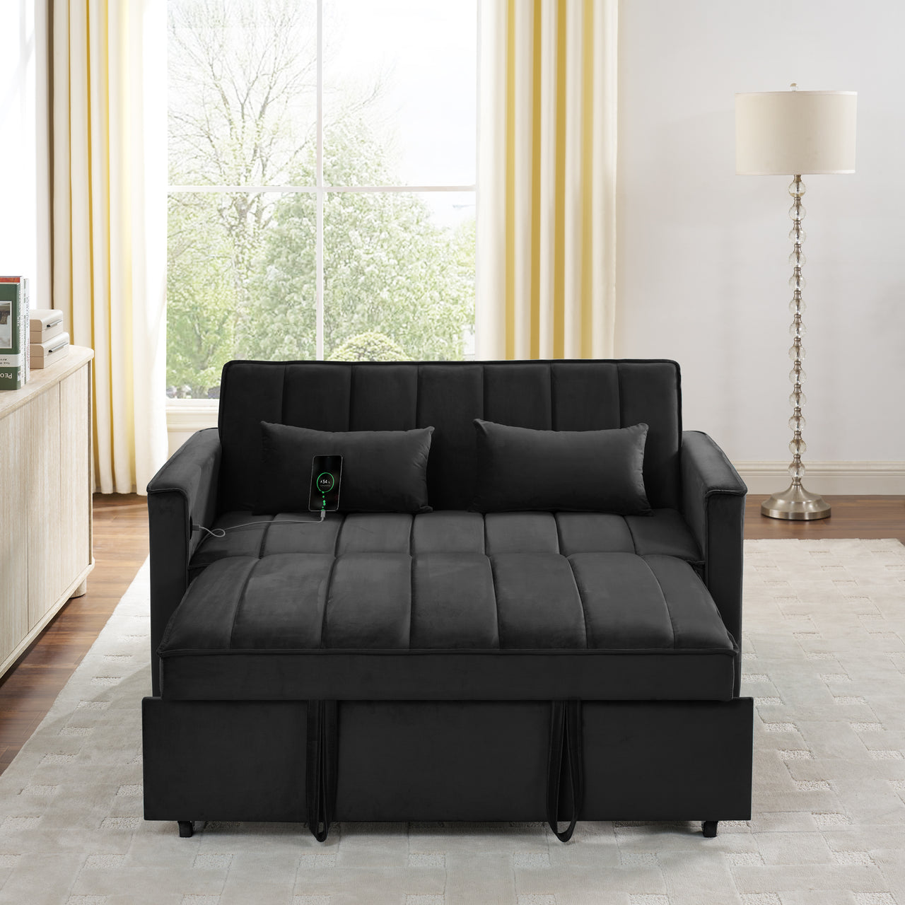 GALEN Sofa