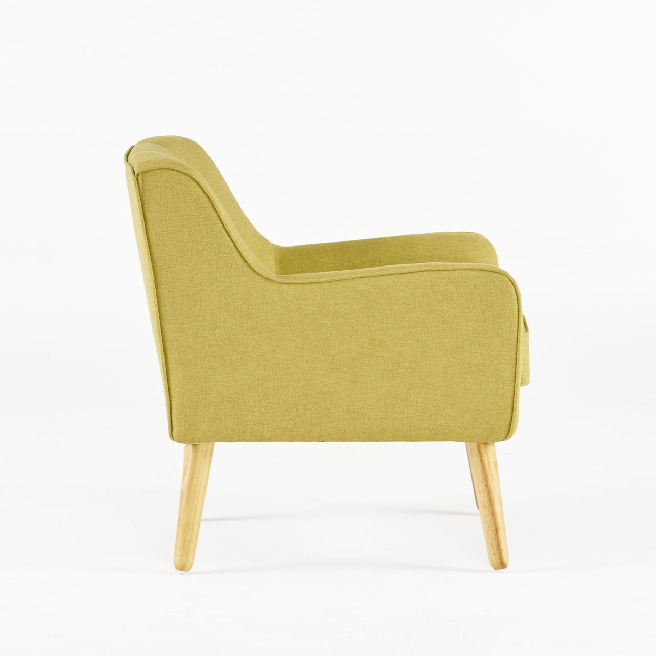 QUENVORIX 25" Chair