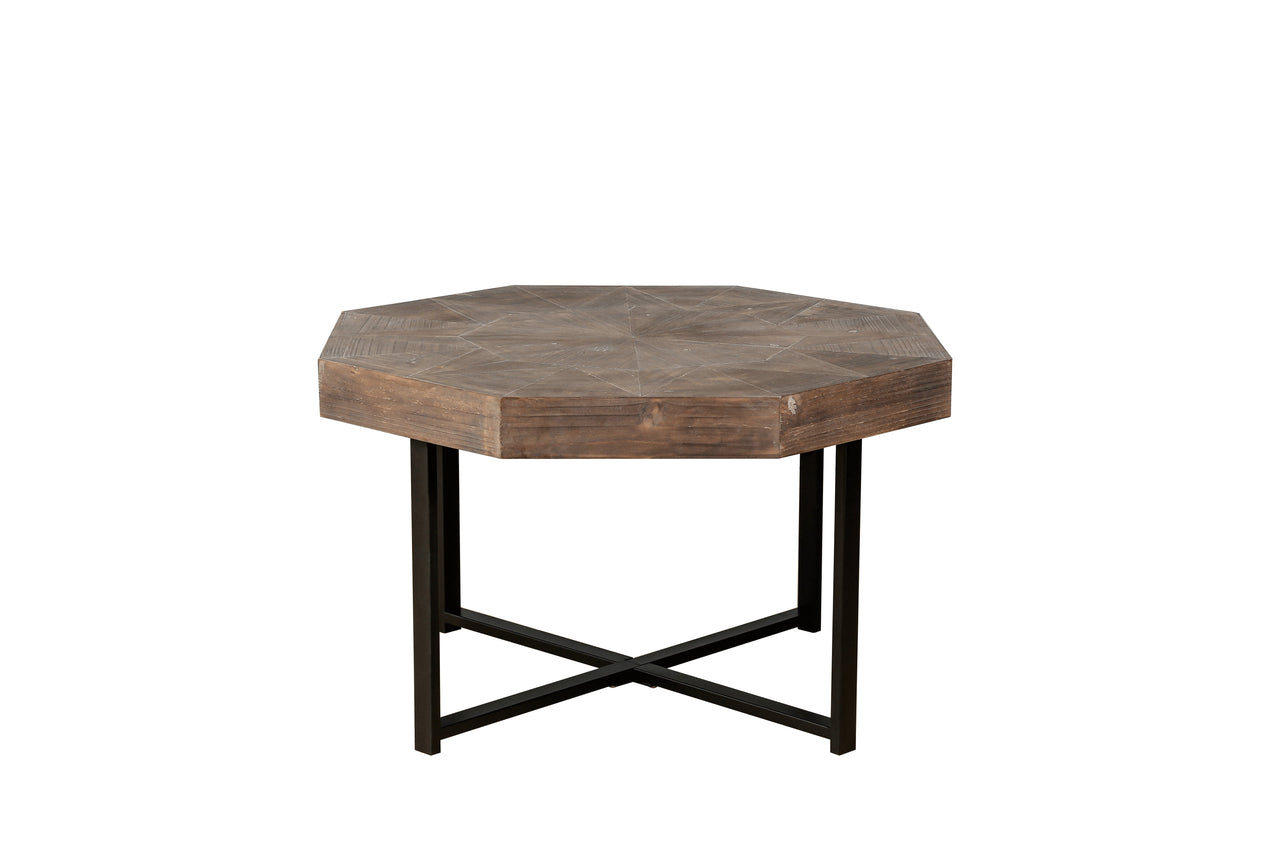 ORBIVIA 29" Coffee Table