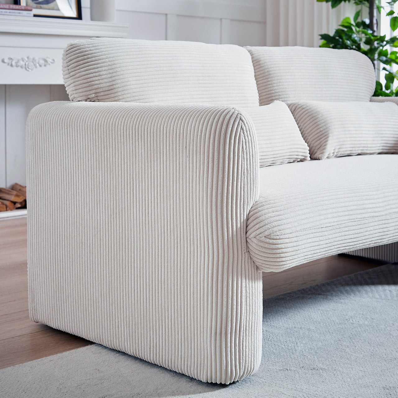 ESTELLE Sofa