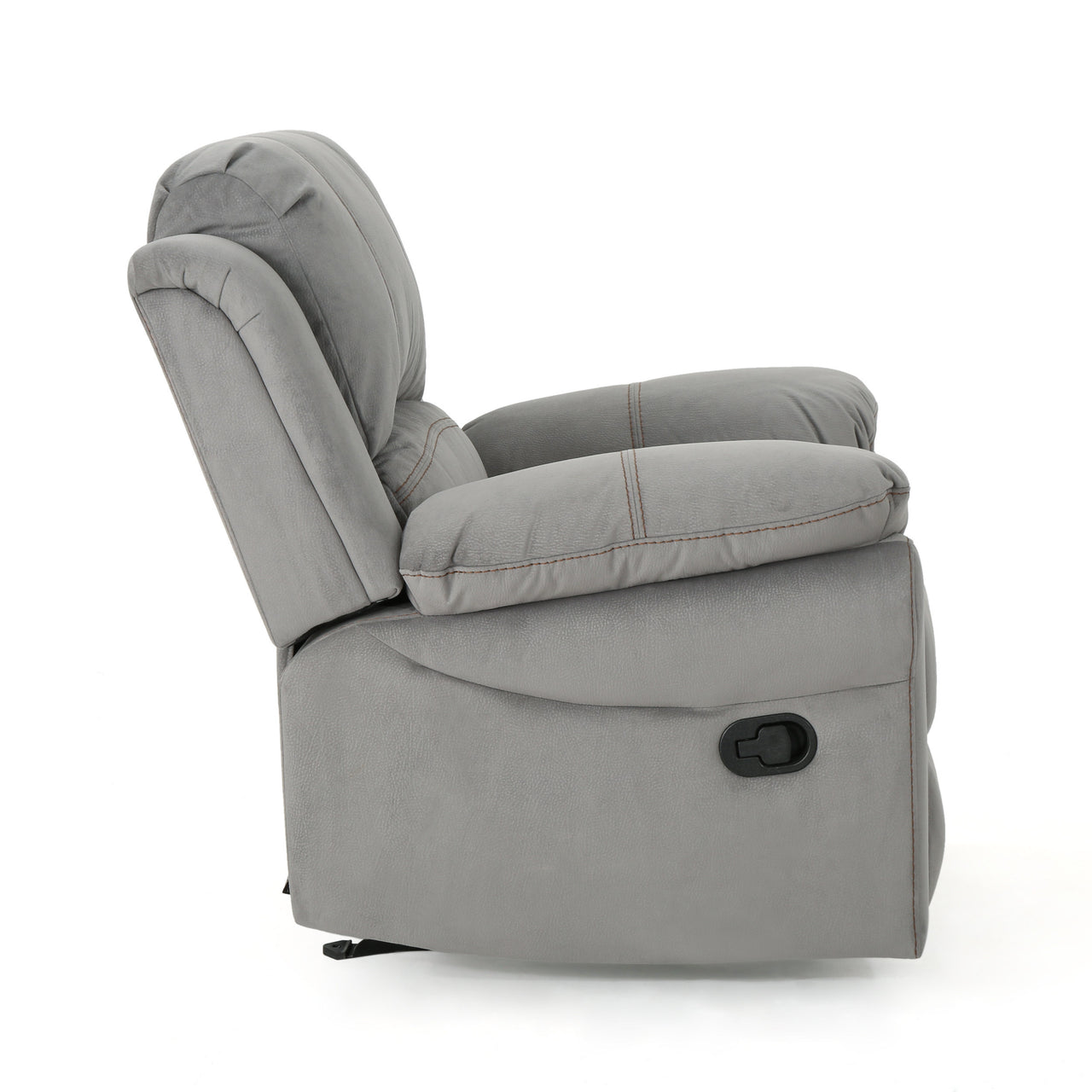 VALTORIX 39" Recliner Chair