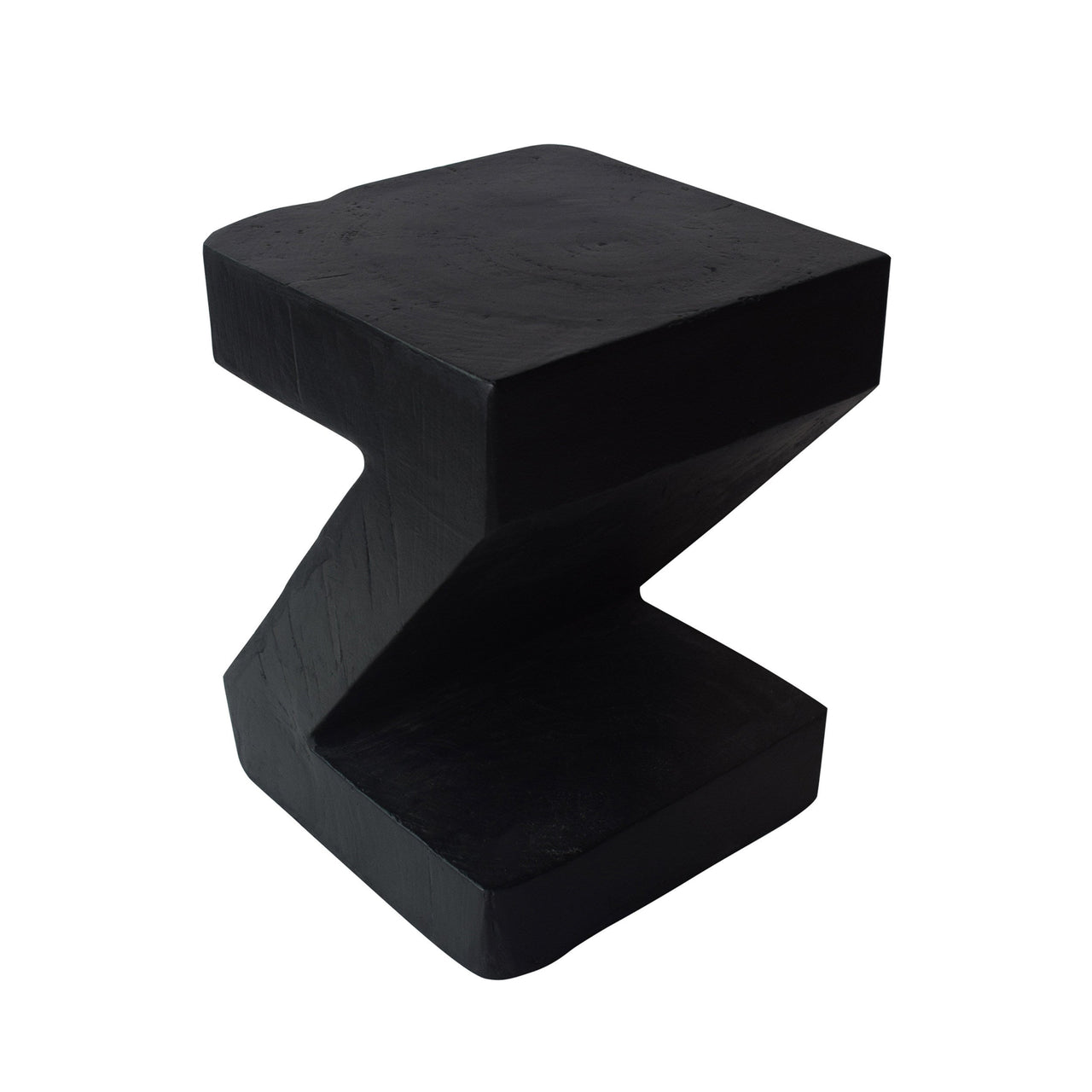 TRYNEX 12" End Table