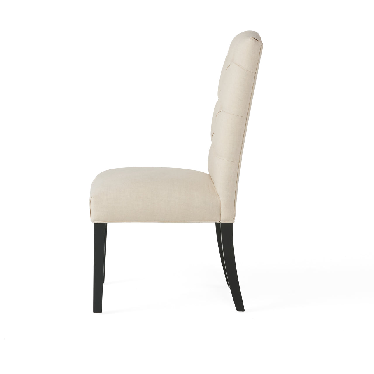 XOLVIRA 21" Dining Chair