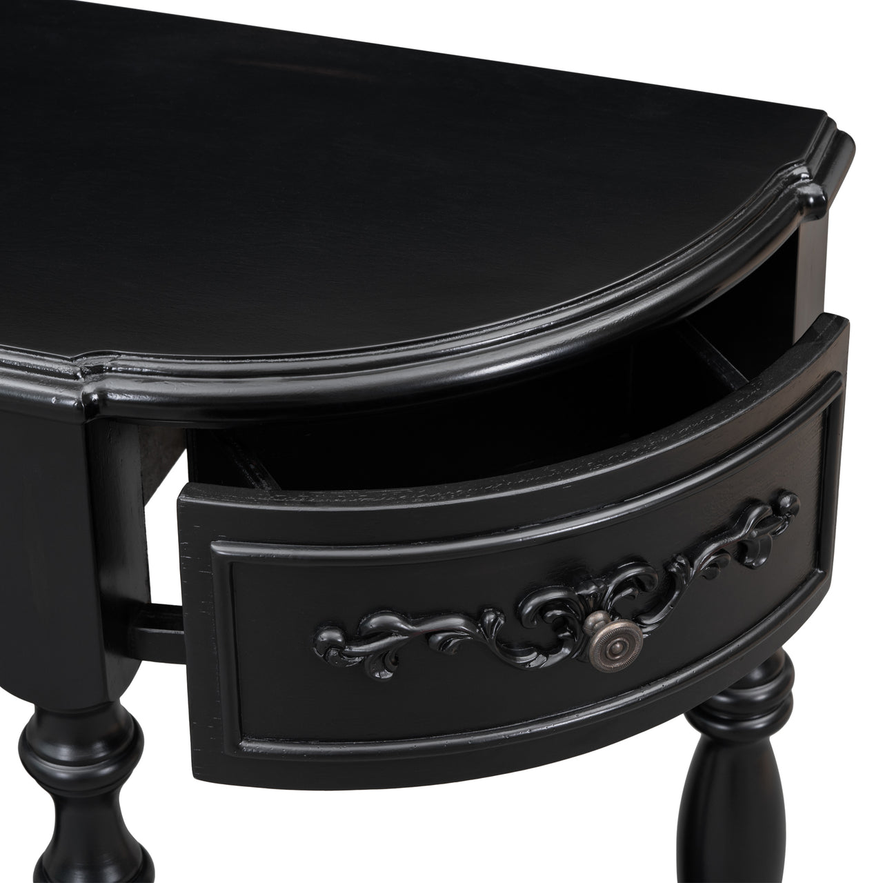 KRYLEX 52" Entryway Table