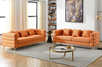 Thumbnail for GAVIN Sofa Set