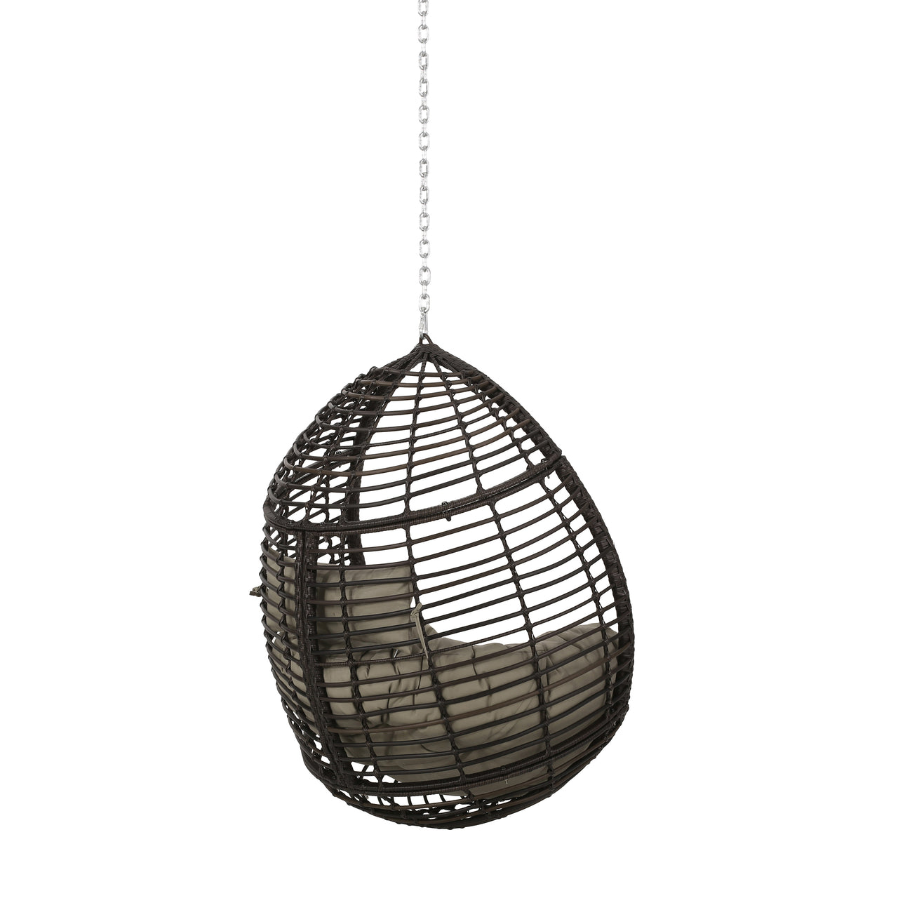 FOLTREX 37" Hanging Chair