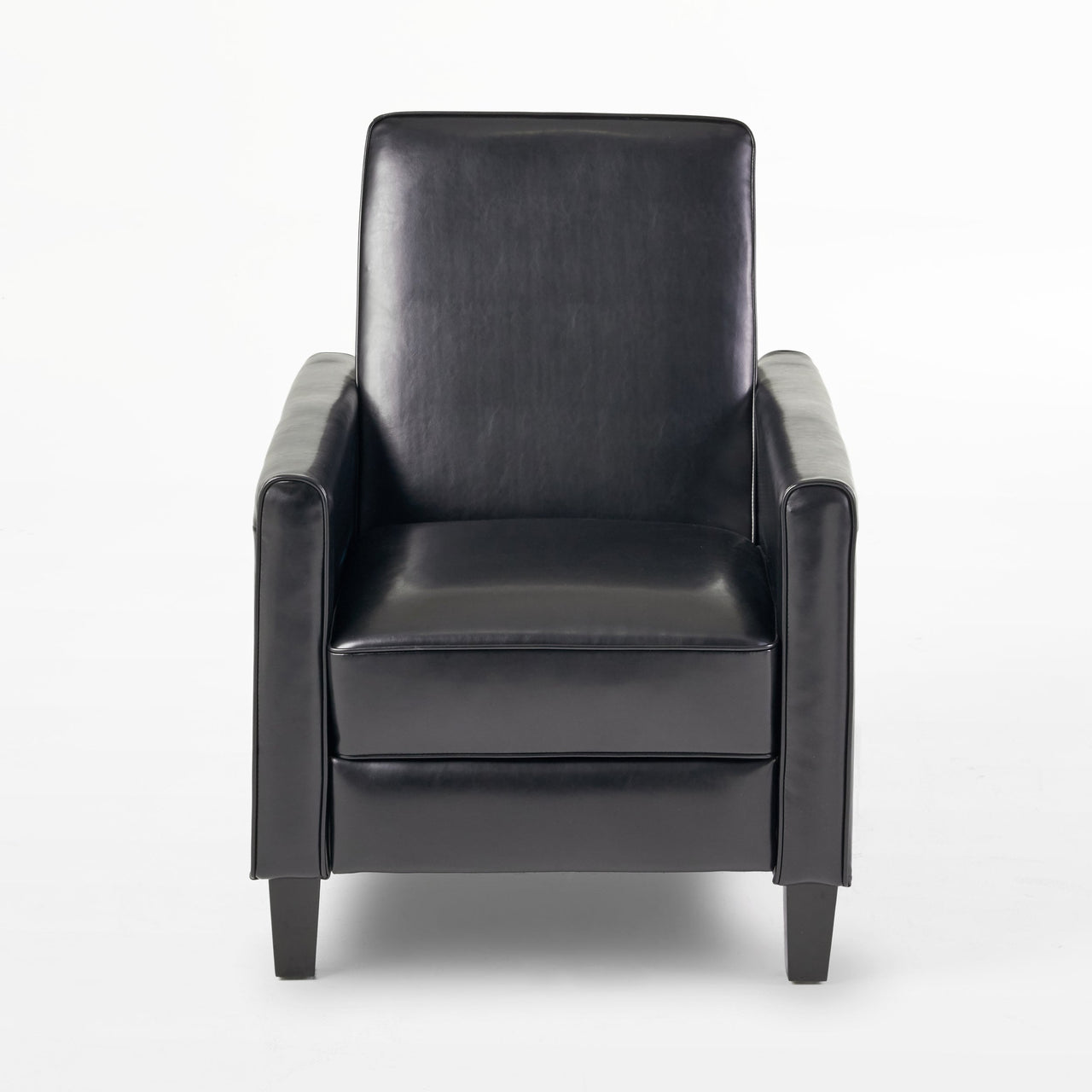 XERAVON 27" Recliner Chair