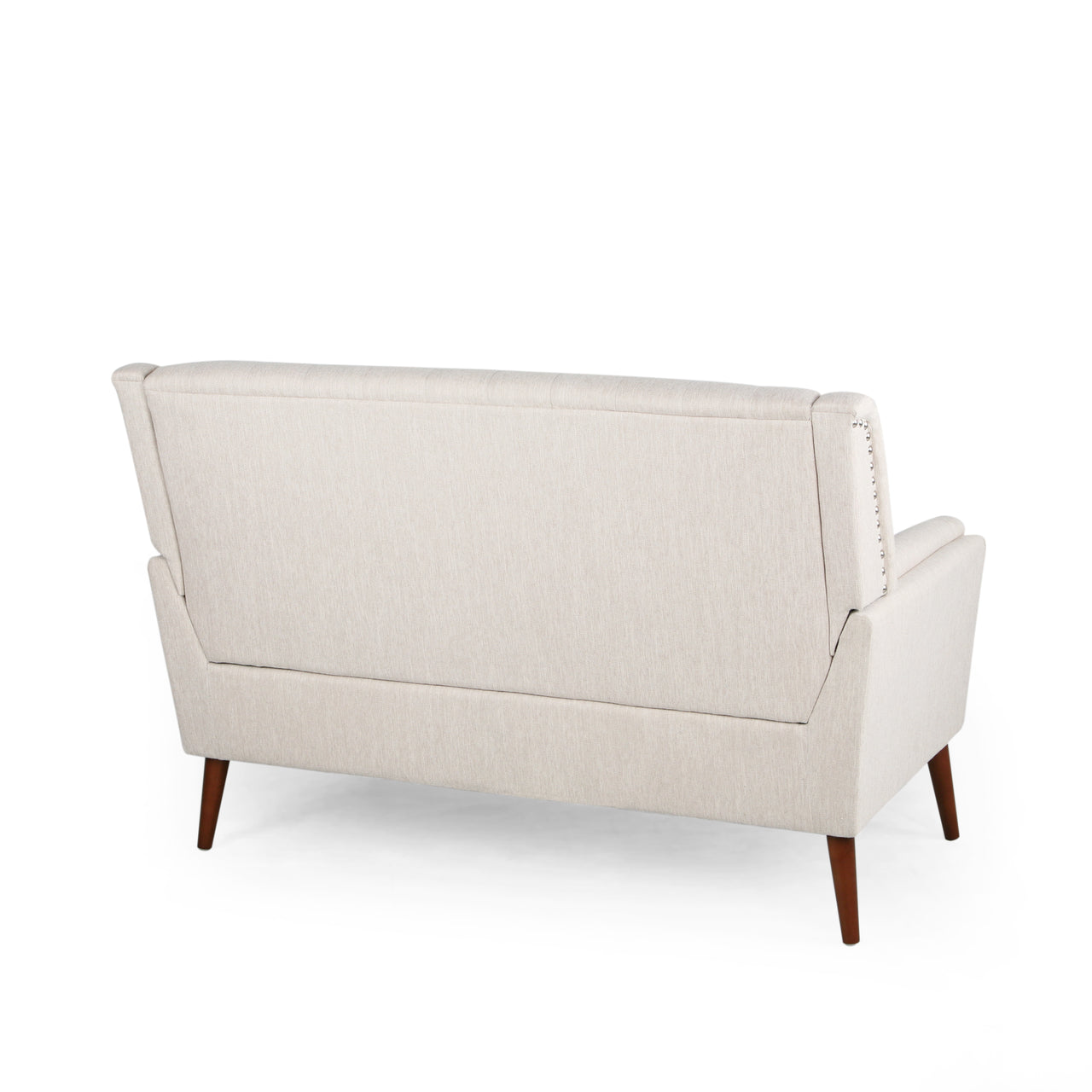 TRAVIXO 57" Loveseat