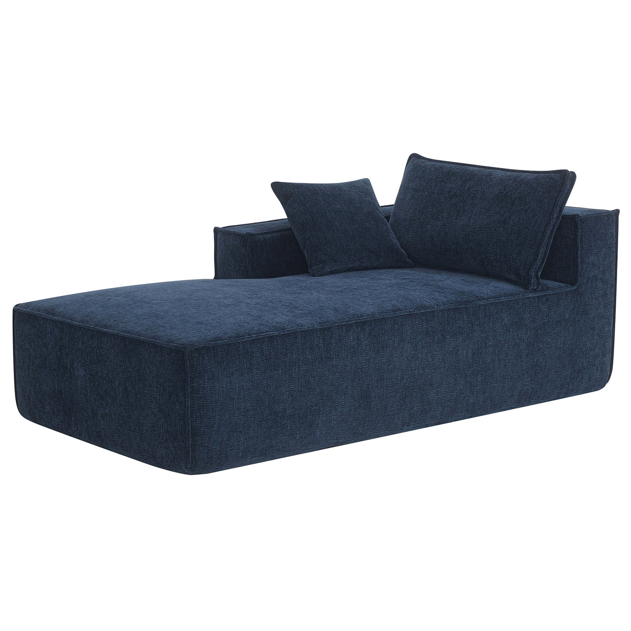 SERENA 112" Sofa